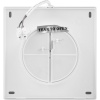 Вытяжка для ванной диаметр 100 мм Electrolux EAFB-100T