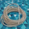 ТЭН гибкий CalorFlex (230V, 30W/метр) 1м. СРСА3022 Италия