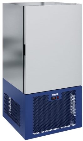 CR10-L (230V)