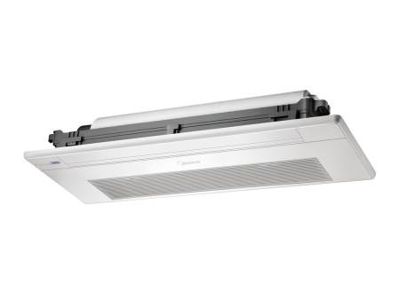 Внутренний блок VRF системы Midea MI2-45Q1DHN1