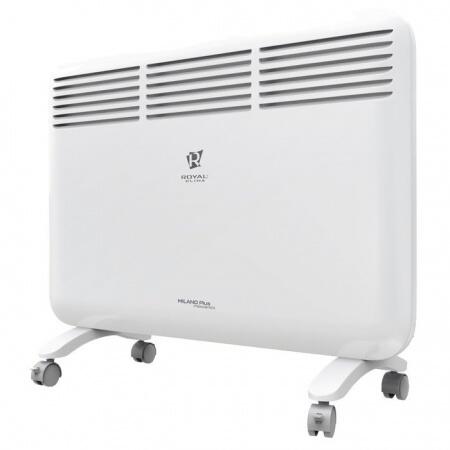 Конвектор электрический Royal Clima REC-MP1500M