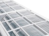 Бытовой кондиционер Daichi ICE50AVQS1R-2/ICE50FVS1R-2