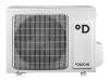 Бытовой кондиционер Daichi ICE25AVQ1/ICE25FV1
