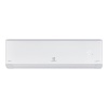 Сплит-система инверторного типа, комплект Electrolux EACS/I-24HVI/N8_19Y
