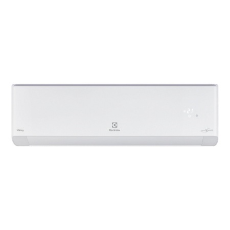 Сплит-система инверторного типа, комплект Electrolux EACS/I-24HVI/N8_19Y