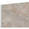Инфракрасный обогреватель Teploceramic TCM-RA 1000 мрамор 12973
