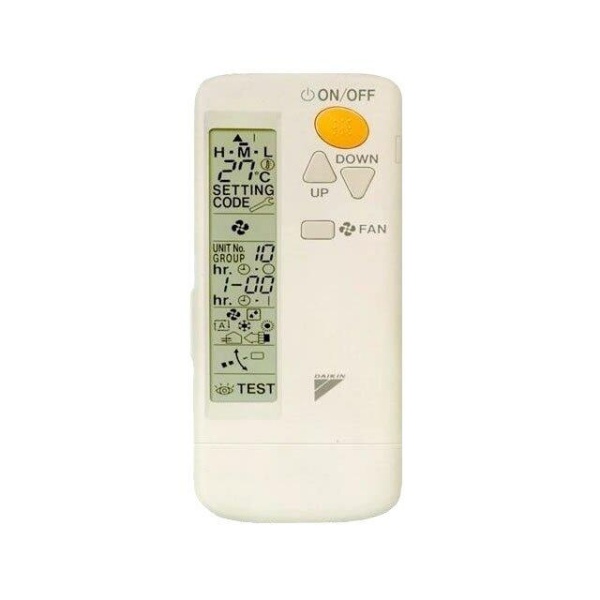 Кондиционер Daikin FAA100A/RZQSG100L8Y1