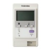 Канальный кондиционер Toshiba RAV-SM1404BP-E/RAV-SM1404ATP-E