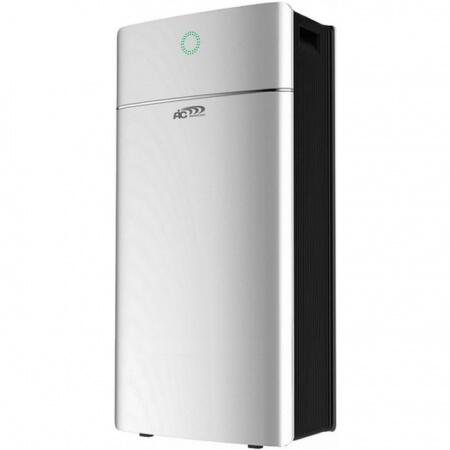 Очиститель воздуха без сменных фильтров Aic XJ-4600