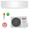 Воздух-Воздух Cooper&Hunter CH-S18FTXAM2S-WP