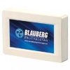 Приточно-вытяжная вентиляционная установка Blauberg KOMFORT EC DE1100-3.3 S11 П