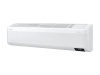 Внутренний блок Samsung AJ050TNAPKH/EA