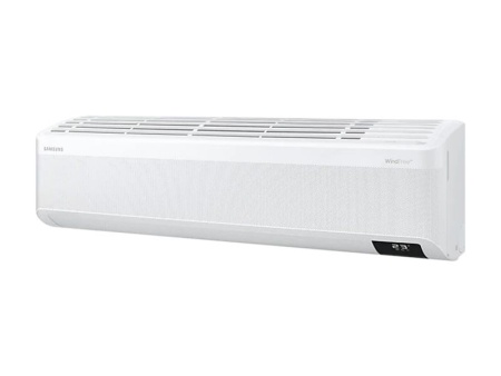 Внутренний блок Samsung AJ050TNAPKH/EA