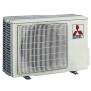 Воздух-Воздух Mitsubishi Electric MFZ-KJ25VE/MUFZ-KJ25VEHZ(N)