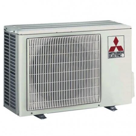 Воздух-Воздух Mitsubishi Electric MFZ-KJ25VE/MUFZ-KJ25VEHZ(N)