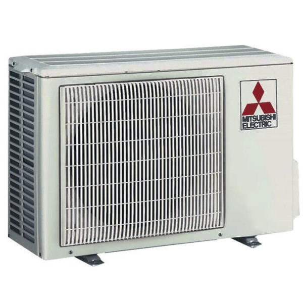 Воздух-Воздух Mitsubishi Electric MFZ-KJ25VE/MUFZ-KJ25VEHZ(N)