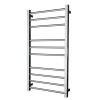 Электрический полотенцесушитель лесенка Grota EcoClassic 530х600 El
