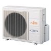 Напольно-потолочный кондиционер Fujitsu ABY36UBAG/AOY36UNAXT