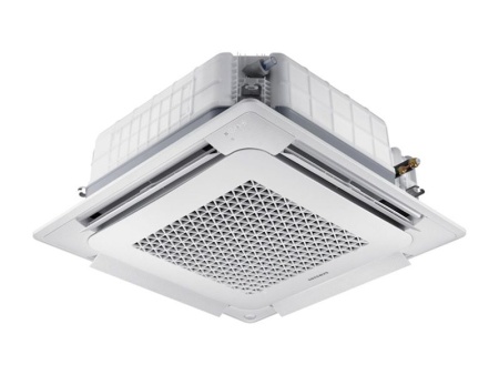 Внутренний блок Samsung AC052NN4DKH/EU