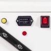 Промышленный осушитель воздуха TROTEC TTK 380 ECO