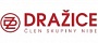 Drazice
