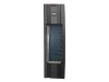 Прецизионный кондиционер DANTEX DP-R3PC200IQYD/W