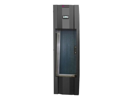 Прецизионный кондиционер DANTEX DP-R3PC200IQYD/W