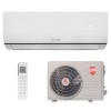 Сплит-система Royal Thermo Siena RTS-09HN8_V2 комплект