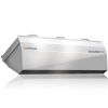 Электрическая тепловая завеса Sonniger GUARD PRO 150E
