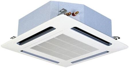 Кассетная VRF система Hitachi RCI-1.5 FSN3Ei