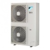 Канальный кондиционер Daikin FBA125A/RZAG125MV1