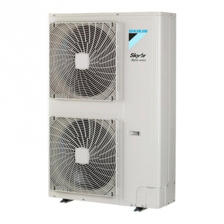 Канальный кондиционер Daikin FBA125A/RZAG125MV1
