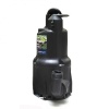 Дренажный насос Grundfos KPC 24/7 210 1x220 50Hz Schuko CN