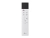 Настенная сплит-система LG A12GA1