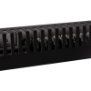 Конвектор электрический Бриз Redmond 7001-S черный