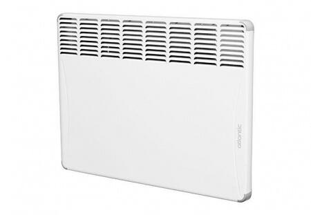 Конвектор электрический Atlantic F17 ESSENTIAL 2000W