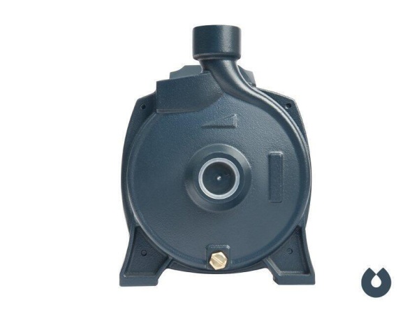 Поверхностный насос Unipump CPM-130