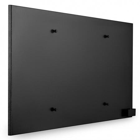 Инфракрасный обогреватель Teploceramic TCM-450 бежевый мрамор 4905