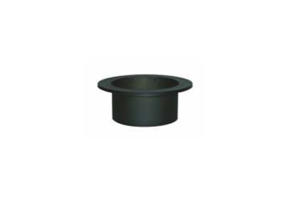 Проход перекрытия PHRS 71 D120