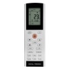Сплит-система инверторного типа Royal Thermo Perfecto DC RTPI-07HN8 комплект