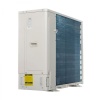 Внешний блок VRF DANTEX VRF/DM-ADC165WLC/F
