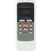 Колонный кондиционер General Climate GC/GU-FS48HF