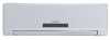 Настенный фанкойл 3-4,9 кВт Mdv MDKG-600R3