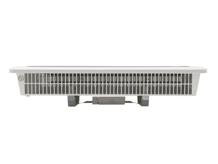 NUL4T2 10