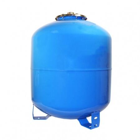 Гидроаккумулятор Unipump 50 V
