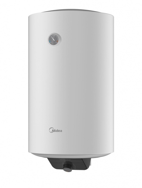 Водонагреватель накопительный Midea MWH-8015-CEM