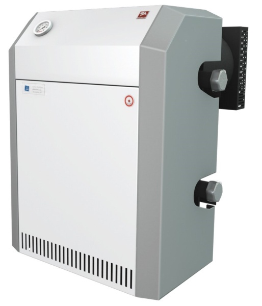 Сплит-системы Electrolux