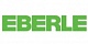 Eberle