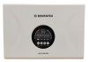 Источник бесперебойного питания Kentatsu ANTEI RIB Kentatsu ANTEI RIB-3000