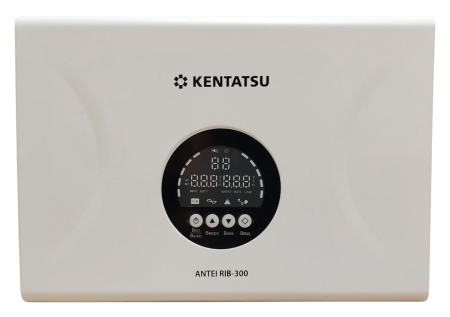 Источник бесперебойного питания Kentatsu ANTEI RIB Kentatsu ANTEI RIB-3000